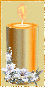 unknown_parameter_value.png